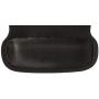 Amazon Basics Gel Computer Mouse Pad with Wrist Support Rest
