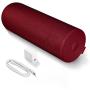 Ultimate Ears MEGABOOM 3 Portable Waterproof Bluetooth Speaker - Sunset Red