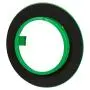 Madison Electric Products MDSKRC Ceiling Draft Seal Kit