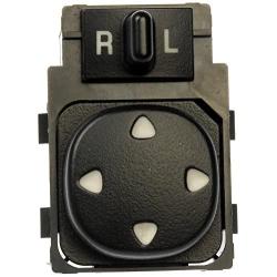 Dorman 901-127 Mirror Switch