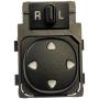 Dorman 901-127 Mirror Switch