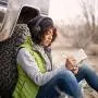 Bose QuietComfort 35 II Wireless Bluetooth Headphones, Noise-Cancelling, with Alexa Voice Control - Black Bose QuietComfort 35 II Wireless Bluetooth Headphones, Noise-Cancelling, with Alexa Voice Control - Black