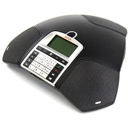 Avaya B149 Conference Phone - Charcoal Black 700501533