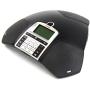 Avaya B149 Conference Phone - Charcoal Black 700501533