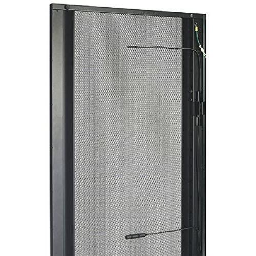 APC by Schneider Electric AP9335TH Temperature Humidity Sensor