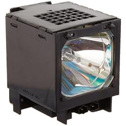 TV Lamp Module XL-2100U