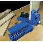Kreg Jig K5 Master System with Pocket Hole Screw Kit