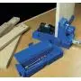 Kreg Jig K5 Master System with Pocket Hole Screw Kit