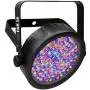 CHAUVET DJ SlimPAR 56 LED PAR Can Wash Light w/Built-In and Sound Activated Modes