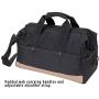 CLC Custom Leathercraft 1165 Large BigMouth Bag, 22 Pocket