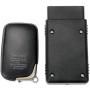 Dorman 99389 Keyless Entry Transmitter for Select Lexus Models (OE FIX)