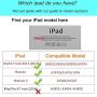 iPad Case Fit 2018/2017 iPad 9.7 6th/5th Generation - 360 Degree Rotating iPad Air Case Cover with Auto Wake/Sleep Compatible with Apple iPad 9.7 Inch 2018/2017 (National Wind)