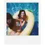 Polaroid Color Film for 600 (8 Photos) (6002)