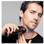 Braun Series 9 Electric Shaver for Men 9292cc, Wet and Dry, Integrated Precision Trimmer, Rechargeable and Cordless Razor with Clean & Charge Station and Travel Case, Silver