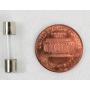5 Qty. GMA 3A Fast-Blow Fuse 3 Amp 250v GMA3A, GMA3