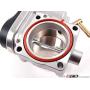 for BMW Mini r52 r53 Cooper S Throttle Housing Body OEM