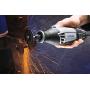 Dremel 4000-4/34 Variable Speed Rotary Tool Kit - Engraver, Polisher, and Sander- Perfect for Cutting, Detail Sanding, Engraving, Wood Carving, and Polishing- 4 Attachments & 34 Accessories