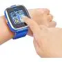 VTech Kidizoom Smartwatch DX - Royal Blue