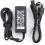 NEW Genuine Original OEM for Dell 0285K 00285K AC Adapter Power Charger 45W