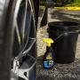 Stoner Car Care 92046 More Shine Tire Dressing - 22-Ounce Stoner Car Care 92046 More Shine Tire Dressing - 22-Ounce