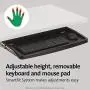 Kensington Keyboard Drawer