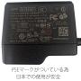 Blackmagic Design ATEM Mini Pro HDMI Live Stream Switcher
