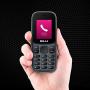 BLU Z5 -GSM Unlocked Dual Sim -Blue