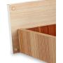 Shintop Furniture Bumpers - Clear Adhesive Bumper Pads Surface Protection for Wall and Wooden Floor Come with 100pcs (Hemispherical) Shintop Furniture Bumpers - Clear Adhesive Bumper Pads Surface Protection for Wall and Wooden Floor Come with 100pcs (Hemispherical)