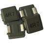 50ea Fixed Inductor Shield Inductor 4.7uH Inductor Surface Mount Inductor 4R7 Inductor chip Inductor Transformer 6X6X3mm