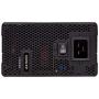 Corsair AXi Series, AX1600i, 1600 Watt, 80+ Titanium Certified, Fully Modular - Digital Power Supply (CP-9020087-NA)
