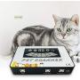 JYtop 2019 New pet Quantum Resonance Magnetic Analyzer for Dog and cat