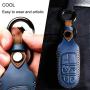 Ford Dedicated Cover Key Fob Case Suit for Keyless Distant Control …