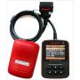 iCarsoft Genuine Mercedes Benz I980 Professional Diagnostic Scanner Tool