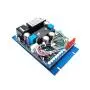 KB Electronics KBBC-24M variable speed battery DC to DC motor control 9500