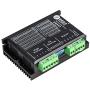Original Leadshine 2 Phase Analog Stepper Driver Bipolar DM542