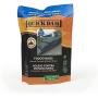 Quick Dam QD1224-2 Water Activated Flood Bags (2 Pack), Black, 2 Count