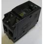 Square D Type QO 2-Pole Molded Case Circuit Breaker 100A QO2100