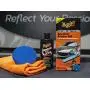 Meguiars G190200 Quik Scratch Eraser Kit