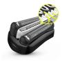 Braun Electric Razor for Men, Series 3 3000s Electric Shaver, Rechargeable Foil Shaver