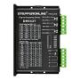 STEPPERONLINE 1 Axis CNC Kit 3Nm(425oz.in) Nema 23 Stepper Motor & Driver CNC Mill Router Lathe Robot STEPPERONLINE 1 Axis CNC Kit 3Nm(425oz.in) Nema 23 Stepper Motor & Driver CNC Mill Router Lathe Robot