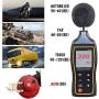 【2 Pack】 300db Train Horn for Trucks 12v Double Horn Raging Loud Air Electric Snail Single Horn Waterproof Motorcycle Snail Horn,Sound Raging Sound for Car Motorcycle.