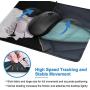 Jujutsu Kaisen Manga Electronic Sports Office Gaming Learning Rubber Non-Slip Mouse Pad