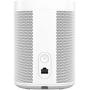 Two Room Set Sonos One SL (White)