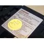 Toshiba DKT 2010 SD Digital LCD Speakerphone