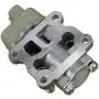 AIP Electronics Idle Air Control Valve IAC Compatible Replacement For 1990-1993 Toyota 2.2L L4 Oem Fit IAC206