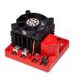 Vyper - 120A - 42V H-Bridge with RC and Analog Control Microcontroller