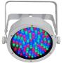 Chauvet Dj LED Lighting, White (SLIMPAR56WHT)