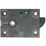Sargent & Greenleaf S&G Model 1004-102 Spinblocker Bolt Electronic Safe Lock