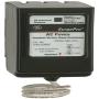 Surge Arrester, PNL, 20000A, 5.25Inwx6.5Inl