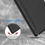 JETech Case for iPad Mini 5 (2019 Model 5th Generation), Smart Cover with Auto Sleep/Wake, Black